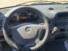Mercedes-Benz Sprinter 316 CDI/6+ 1м/Внос Италия | Auto.bg — изображение 7 Mercedes-Benz Sprinter 316 CDI/6+ 1м/Внос Италия | Auto.bg — изображение 7