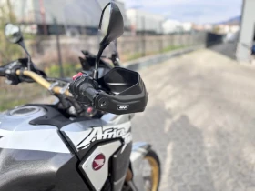 Honda Crf Adventure Sport* DCT* LED* ABS* Подаръци в описани | Auto.bg — изображение 12 Honda Crf Adventure Sport* DCT* LED* ABS* Подаръци в описани | Auto.bg — изображение 12