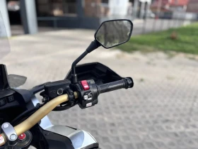 Honda Crf Adventure Sport* DCT* LED* ABS* Подаръци в описани | Auto.bg — изображение 10 Honda Crf Adventure Sport* DCT* LED* ABS* Подаръци в описани | Auto.bg — изображение 10