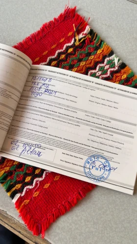 Benelli TRK 702X full travel pack adventure | Auto.bg — изображение 7 Benelli TRK 702X full travel pack adventure | Auto.bg — изображение 7