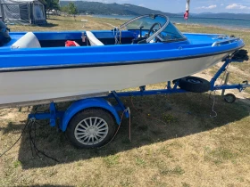 Лодка Yamarin undefined | Auto.bg — изображение 5 Лодка Yamarin undefined | Auto.bg — изображение 5