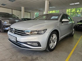 VW Passat Elegance 2.0tdi IQ.LIGHT - LED DCC ACC Масаж - Car24.bg VW Passat Elegance 2.0tdi IQ.LIGHT - LED DCC ACC Масаж