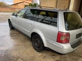 VW Passat Pasat 5/5 1.9 tdi 131 ps - 11 лв. / 5.62 € - 86714389 8 | Car24.bg VW Passat Pasat 5/5 1.9 tdi 131 ps - 11 лв. / 5.62 € - 86714389 8