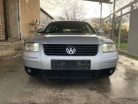 VW Passat Pasat 5/5 1.9 tdi 131 ps - 11 лв. / 5.62 € - 86714389 5 | Car24.bg VW Passat Pasat 5/5 1.9 tdi 131 ps - 11 лв. / 5.62 € - 86714389 5