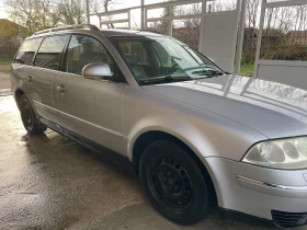 VW Passat Pasat 5/5 1.9 tdi 131 ps - 11 лв. / 5.62 € - 86714389 2 | Car24.bg VW Passat Pasat 5/5 1.9 tdi 131 ps - 11 лв. / 5.62 € - 86714389 2