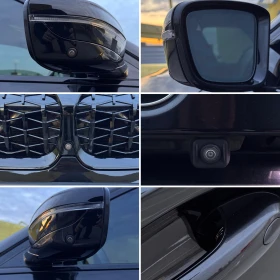 BMW 340 -M340i-Full-Laser-Keyless-Head up-Nappa-35000км- - 83700 лв. / 42795.13 € - 74427770 15 | Car24.bg BMW 340 -M340i-Full-Laser-Keyless-Head up-Nappa-35000км- - 83700 лв. / 42795.13 € - 74427770 15