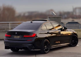 BMW 340 -M340i-Full-Laser-Keyless-Head up-Nappa-35000км- - 83700 лв. / 42795.13 € - 74427770 2 | Car24.bg BMW 340 -M340i-Full-Laser-Keyless-Head up-Nappa-35000км- - 83700 лв. / 42795.13 € - 74427770 2