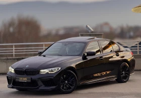 BMW 340 -M340i-Full-Laser-Keyless-Head up-Nappa-35000км- - 83700 лв. / 42795.13 € - 74427770 5 | Car24.bg BMW 340 -M340i-Full-Laser-Keyless-Head up-Nappa-35000км- - 83700 лв. / 42795.13 € - 74427770 5