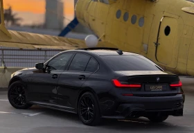 BMW 340 -M340i-Full-Laser-Keyless-Head up-Nappa-35000км- - 83700 лв. / 42795.13 € - 74427770 4 | Car24.bg BMW 340 -M340i-Full-Laser-Keyless-Head up-Nappa-35000км- - 83700 лв. / 42795.13 € - 74427770 4