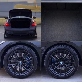 BMW 340 -M340i-Full-Laser-Keyless-Head up-Nappa-35000км- - 83700 лв. / 42795.13 € - 74427770 17 | Car24.bg BMW 340 -M340i-Full-Laser-Keyless-Head up-Nappa-35000км- - 83700 лв. / 42795.13 € - 74427770 17