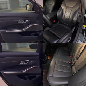 BMW 340 -M340i-Full-Laser-Keyless-Head up-Nappa-35000км- - 83700 лв. / 42795.13 € - 74427770 11 | Car24.bg BMW 340 -M340i-Full-Laser-Keyless-Head up-Nappa-35000км- - 83700 лв. / 42795.13 € - 74427770 11