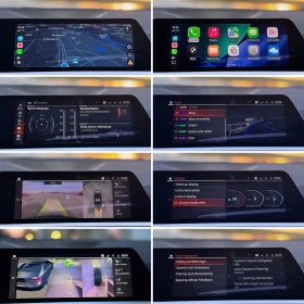 BMW 340 -M340i-Full-Laser-Keyless-Head up-Nappa-35000км- - 83700 лв. / 42795.13 € - 74427770 13 | Car24.bg BMW 340 -M340i-Full-Laser-Keyless-Head up-Nappa-35000км- - 83700 лв. / 42795.13 € - 74427770 13