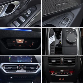 BMW 340 -M340i-Full-Laser-Keyless-Head up-Nappa-35000км- - 83700 лв. / 42795.13 € - 74427770 12 | Car24.bg BMW 340 -M340i-Full-Laser-Keyless-Head up-Nappa-35000км- - 83700 лв. / 42795.13 € - 74427770 12