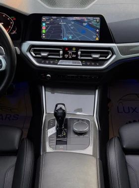 BMW 340 -M340i-Full-Laser-Keyless-Head up-Nappa-35000км- - 83700 лв. / 42795.13 € - 74427770 10 | Car24.bg BMW 340 -M340i-Full-Laser-Keyless-Head up-Nappa-35000км- - 83700 лв. / 42795.13 € - 74427770 10