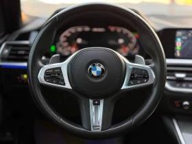 BMW 340 -M340i-Full-Laser-Keyless-Head up-Nappa-35000км- - 83700 лв. / 42795.13 € - 74427770 8 | Car24.bg BMW 340 -M340i-Full-Laser-Keyless-Head up-Nappa-35000км- - 83700 лв. / 42795.13 € - 74427770 8