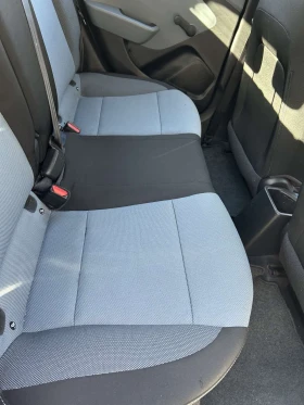 Hyundai I20 Hyundai i20 1.25, 75 к.с. - 7500 € / 14668.73 лв. - 43767998 8 | Car24.bg Hyundai I20 Hyundai i20 1.25, 75 к.с. - 7500 € / 14668.73 лв. - 43767998 8