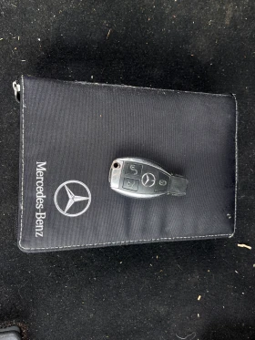 Mercedes-Benz C 220 //AMG Sport Edition - 3999 € / 7821.36 лв. - 54022034 12 | Car24.bg Mercedes-Benz C 220 //AMG Sport Edition - 3999 € / 7821.36 лв. - 54022034 12