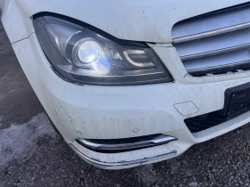 Mercedes-Benz C 220 //AMG Sport Edition - 3999 € / 7821.36 лв. - 54022034 6 | Car24.bg Mercedes-Benz C 220 //AMG Sport Edition - 3999 € / 7821.36 лв. - 54022034 6