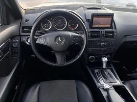 Mercedes-Benz C 220 //AMG Sport Edition - 3999 € / 7821.36 лв. - 54022034 7 | Car24.bg Mercedes-Benz C 220 //AMG Sport Edition - 3999 € / 7821.36 лв. - 54022034 7