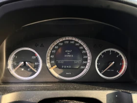 Mercedes-Benz C 220 //AMG Sport Edition - 3999 € / 7821.36 лв. - 54022034 9 | Car24.bg Mercedes-Benz C 220 //AMG Sport Edition - 3999 € / 7821.36 лв. - 54022034 9