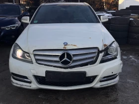 Mercedes-Benz C 220 //AMG Sport Edition - 3999 € / 7821.36 лв. - 54022034 2 | Car24.bg Mercedes-Benz C 220 //AMG Sport Edition - 3999 € / 7821.36 лв. - 54022034 2