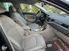 Citroen C5 2.0HDI-140кс= 6СКОРОСТИ= НАВИ= ЕЛ.БАГАЖНИК= КОЖА - 3999 € / 7821.36 лв. - 73523917 15 | Car24.bg Citroen C5 2.0HDI-140кс= 6СКОРОСТИ= НАВИ= ЕЛ.БАГАЖНИК= КОЖА - 3999 € / 7821.36 лв. - 73523917 15