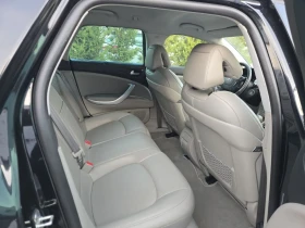 Citroen C5 2.0HDI-140кс= 6СКОРОСТИ= НАВИ= ЕЛ.БАГАЖНИК= КОЖА - 3999 € / 7821.36 лв. - 73523917 14 | Car24.bg Citroen C5 2.0HDI-140кс= 6СКОРОСТИ= НАВИ= ЕЛ.БАГАЖНИК= КОЖА - 3999 € / 7821.36 лв. - 73523917 14