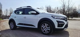 Dacia Sandero - Car24.bg Dacia Sandero