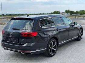 VW Passat 2.0TDI :: 4MOTION :: MATRIX :: HIGHLINE - 18500 € / 36182.85 лв. - 67148577 4 | Car24.bg VW Passat 2.0TDI :: 4MOTION :: MATRIX :: HIGHLINE - 18500 € / 36182.85 лв. - 67148577 4