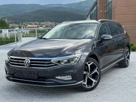VW Passat 2.0TDI :: 4MOTION :: MATRIX :: HIGHLINE - Car24.bg VW Passat 2.0TDI :: 4MOTION :: MATRIX :: HIGHLINE