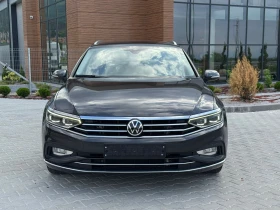 VW Passat 2.0TDI :: 4MOTION :: MATRIX :: HIGHLINE - 18500 € / 36182.85 лв. - 67148577 2 | Car24.bg VW Passat 2.0TDI :: 4MOTION :: MATRIX :: HIGHLINE - 18500 € / 36182.85 лв. - 67148577 2