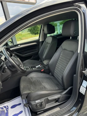 VW Passat 2.0TDI :: 4MOTION :: MATRIX :: HIGHLINE - 18500 € / 36182.85 лв. - 67148577 8 | Car24.bg VW Passat 2.0TDI :: 4MOTION :: MATRIX :: HIGHLINE - 18500 € / 36182.85 лв. - 67148577 8