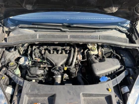 Ford S-Max 2.0 TDCI - TITANIUM-S | Auto.bg — изображение 12 Ford S-Max 2.0 TDCI - TITANIUM-S | Auto.bg — изображение 12