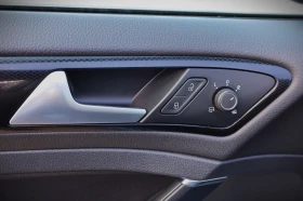 VW Golf 7 TGI 1.4 МЕТАН\БЕНЗИН | Auto.bg — изображение 12 VW Golf 7 TGI 1.4 МЕТАН\БЕНЗИН | Auto.bg — изображение 12