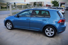 VW Golf 7 TGI 1.4 МЕТАН\БЕНЗИН | Auto.bg — изображение 3 VW Golf 7 TGI 1.4 МЕТАН\БЕНЗИН | Auto.bg — изображение 3