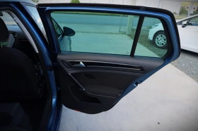 VW Golf 7 TGI 1.4 МЕТАН\БЕНЗИН | Auto.bg — изображение 13 VW Golf 7 TGI 1.4 МЕТАН\БЕНЗИН | Auto.bg — изображение 13