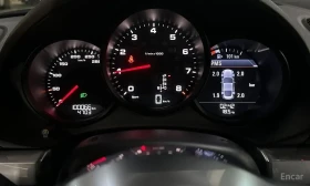 Porsche Cayman 2.0* 718* Подгрев* PARK ASSIST* - 33300 € / 65129.14 лв. - 48697559 15 | Car24.bg Porsche Cayman 2.0* 718* Подгрев* PARK ASSIST* - 33300 € / 65129.14 лв. - 48697559 15