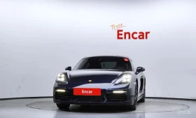 Porsche Cayman 2.0* 718* Подгрев* PARK ASSIST* - 33300 € / 65129.14 лв. - 48697559 11 | Car24.bg Porsche Cayman 2.0* 718* Подгрев* PARK ASSIST* - 33300 € / 65129.14 лв. - 48697559 11
