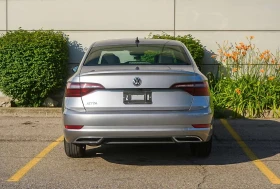 VW Jetta Highline R-Line / ПАНО / ЛИЗИНГ / ЦЕНА до БГ | Auto.bg — изображение 6 VW Jetta Highline R-Line / ПАНО / ЛИЗИНГ / ЦЕНА до БГ | Auto.bg — изображение 6