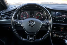 VW Jetta Highline R-Line / ПАНО / ЛИЗИНГ / ЦЕНА до БГ | Auto.bg — изображение 11 VW Jetta Highline R-Line / ПАНО / ЛИЗИНГ / ЦЕНА до БГ | Auto.bg — изображение 11