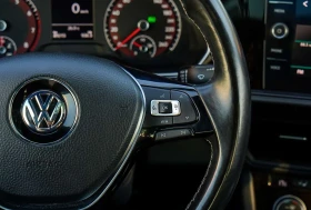 VW Jetta Highline R-Line / ПАНО / ЛИЗИНГ / ЦЕНА до БГ | Auto.bg — изображение 10 VW Jetta Highline R-Line / ПАНО / ЛИЗИНГ / ЦЕНА до БГ | Auto.bg — изображение 10