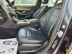Mercedes-Benz C 220 CDI - 9200 € - 40577573 7 | Car24.bg Mercedes-Benz C 220 CDI - 9200 € - 40577573 7