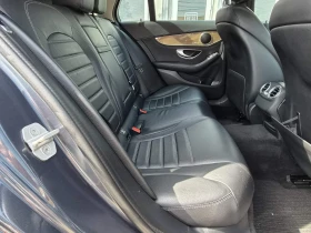 Mercedes-Benz C 220 CDI - 9200 € - 40577573 14 | Car24.bg Mercedes-Benz C 220 CDI - 9200 € - 40577573 14