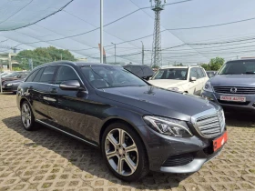 Mercedes-Benz C 220 CDI - 9200 € - 40577573 5 | Car24.bg Mercedes-Benz C 220 CDI - 9200 € - 40577573 5