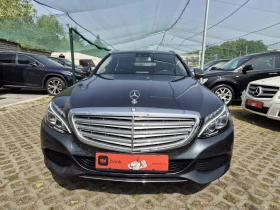 Mercedes-Benz C 220 CDI - 9200 € - 40577573 6 | Car24.bg Mercedes-Benz C 220 CDI - 9200 € - 40577573 6