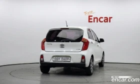 Kia Picanto VAN DLX | Auto.bg — изображение 4 Kia Picanto VAN DLX | Auto.bg — изображение 4