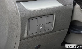 Kia Picanto VAN DLX | Auto.bg — изображение 16 Kia Picanto VAN DLX | Auto.bg — изображение 16