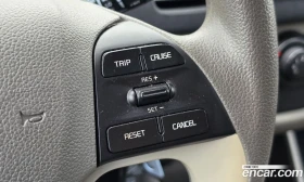 Kia Picanto VAN DLX | Auto.bg — изображение 14 Kia Picanto VAN DLX | Auto.bg — изображение 14