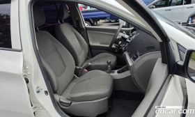Kia Picanto VAN DLX | Auto.bg — изображение 11 Kia Picanto VAN DLX | Auto.bg — изображение 11