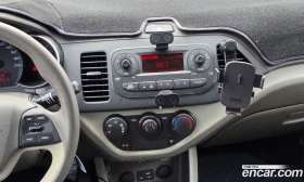 Kia Picanto VAN DLX | Auto.bg — изображение 15 Kia Picanto VAN DLX | Auto.bg — изображение 15